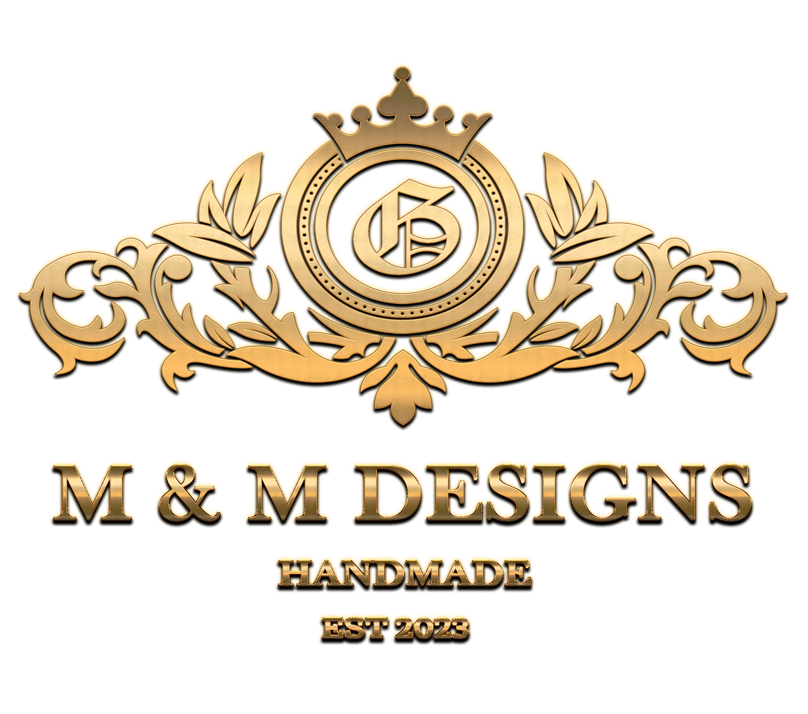 mm designs